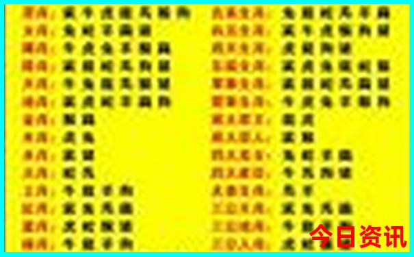 网友热议2025收藏年全新权威天天全新获取彩资料发布-澳门一码一肖一特一中管家